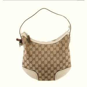 (Authentic,sold)✔️Gucci bag